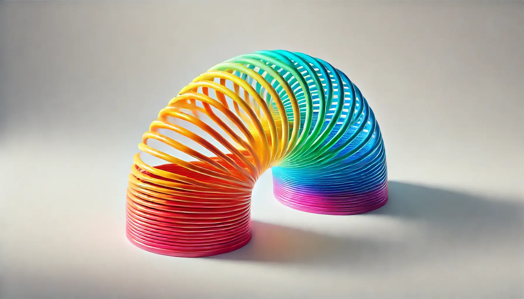 Grazie alla struttura flessibile del pattern MVVM in WPF permette la connessione fluida tra interfaccia e logica di business